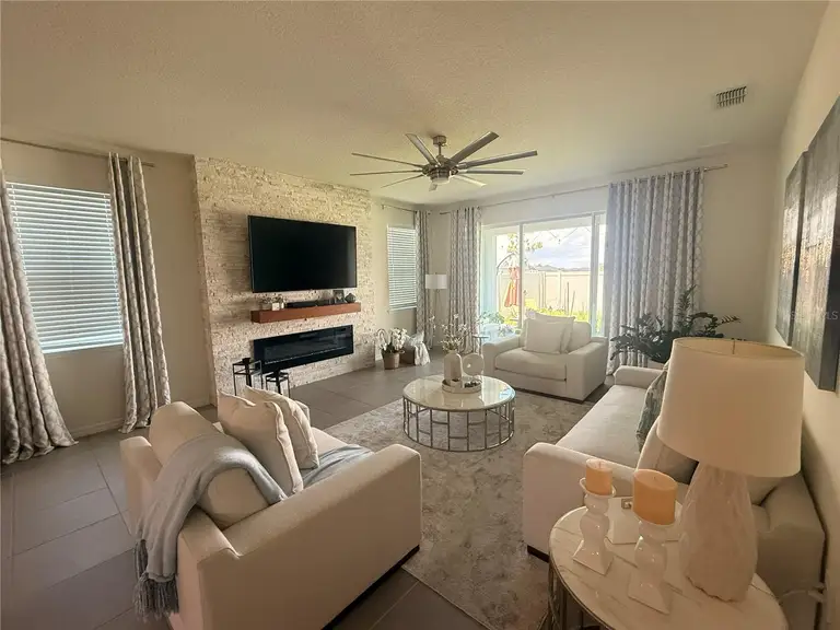 988 VINEYARD RIDGE RD — photo 3