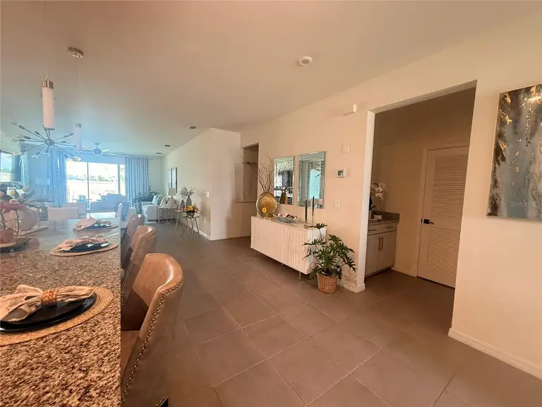 988 VINEYARD RIDGE RD — photo 5