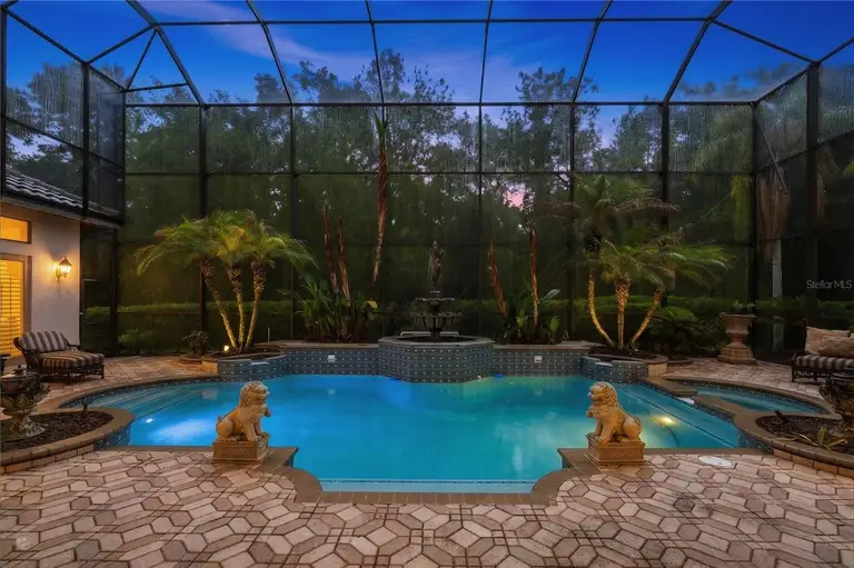 1911 BRIDGEWATER DR — photo 5