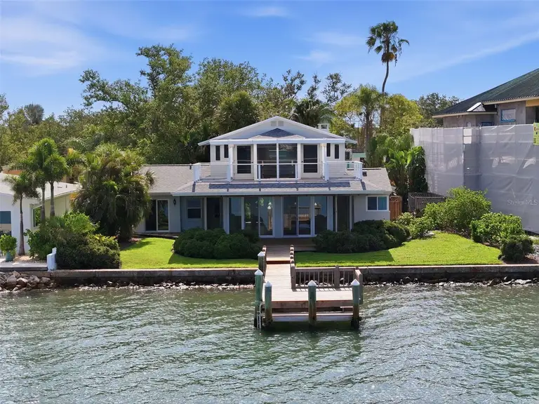 1832 VENETIAN POINT DR — photo 2