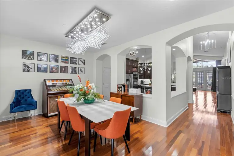 1536 ABYSS DR — photo 2