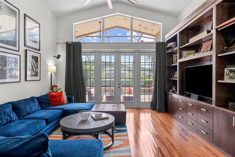 1536 ABYSS DR — photo 5