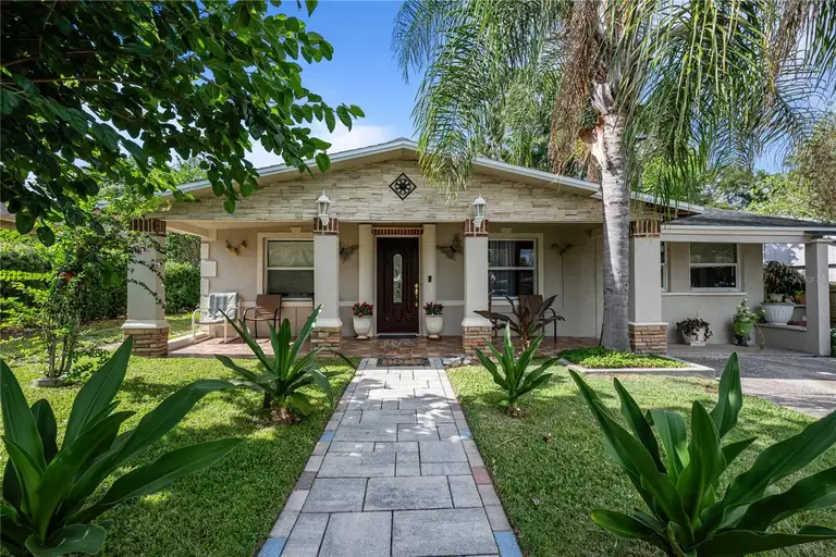 37253 SAFARI DR