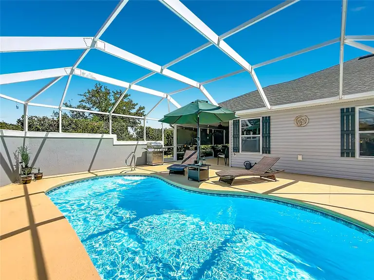 506 DEAUVILLE CT — photo 2