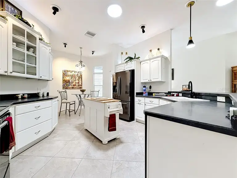 506 DEAUVILLE CT — photo 5