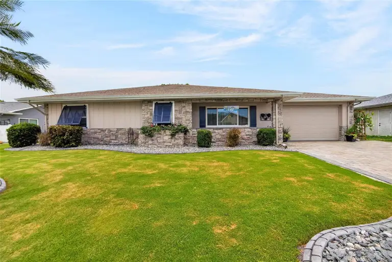 1503 FORT DUQUESNA DR — photo 2