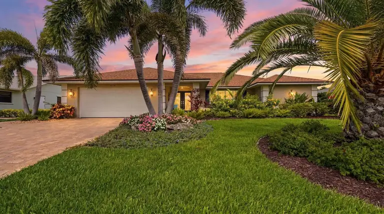 1929 PEBBLE BEACH CT