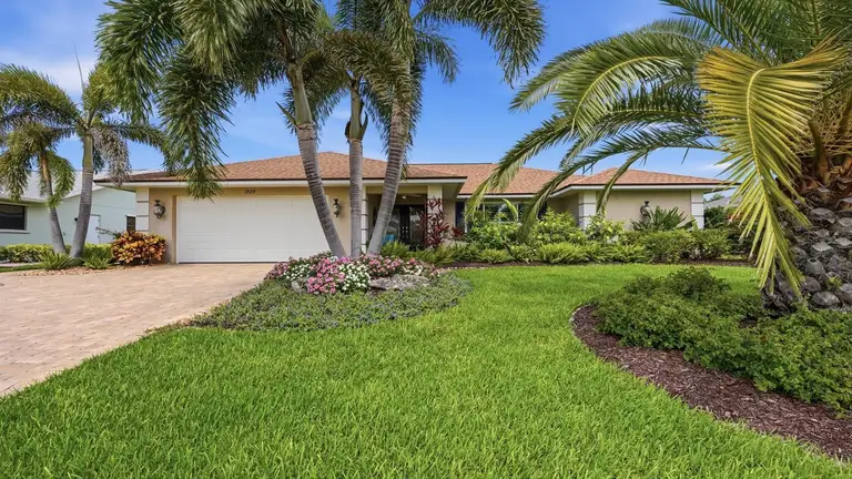 1929 PEBBLE BEACH CT — photo 2