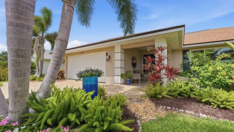 1929 PEBBLE BEACH CT — photo 3