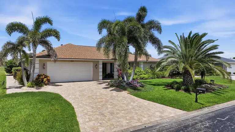 1929 PEBBLE BEACH CT — photo 5