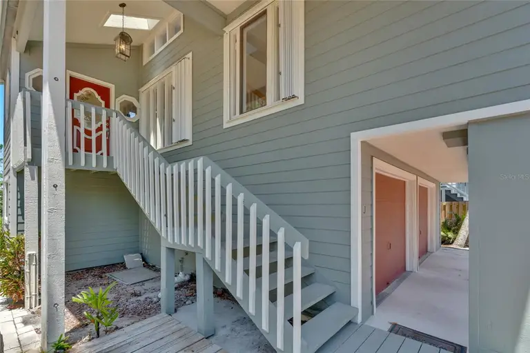 4051 SHELL RD — photo 4