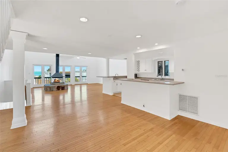 4051 SHELL RD — photo 5