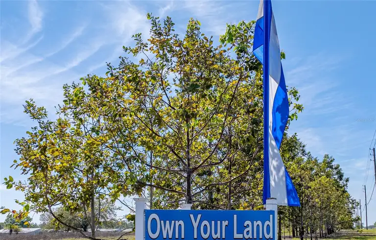44 LEOPOLD LN — photo 4