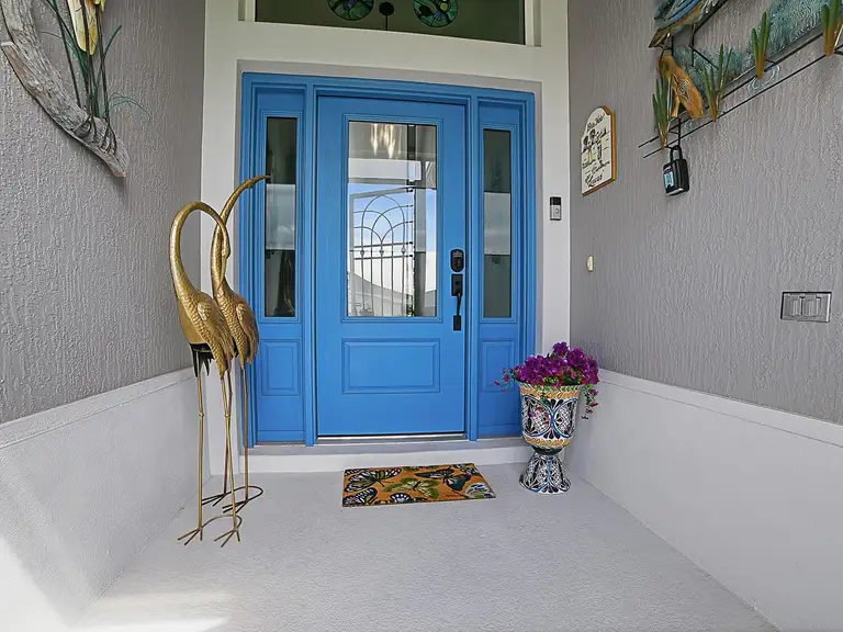 7004 EMILINE TER — photo 2