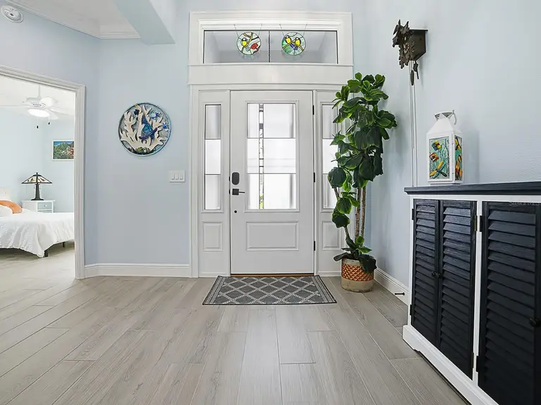 7004 EMILINE TER — photo 3