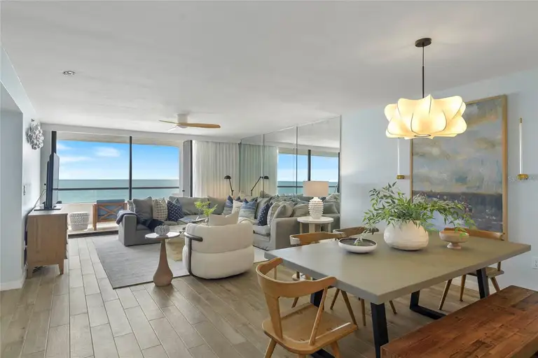 5275 S ATLANTIC AVE #406 — photo 3