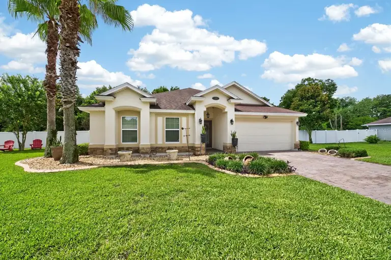 53 AUBERRY DR