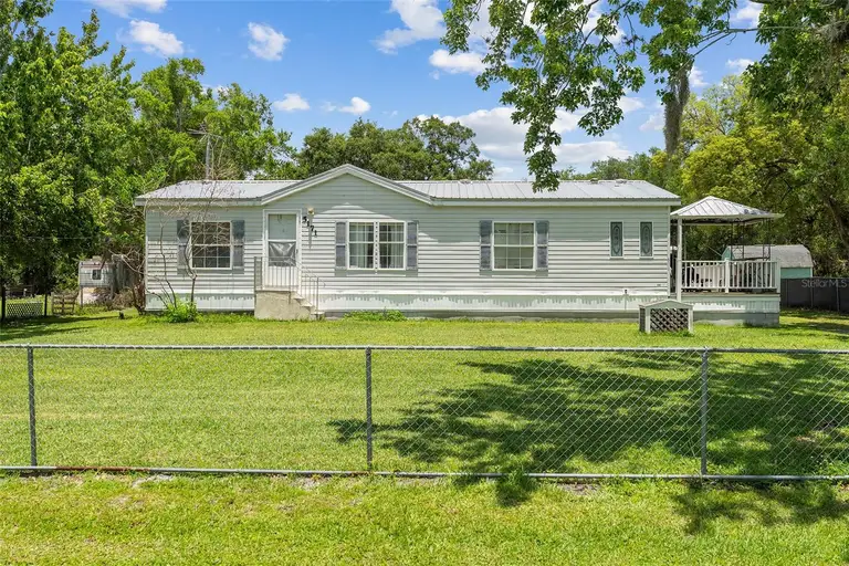 5171 COUNTRYSIDE CT