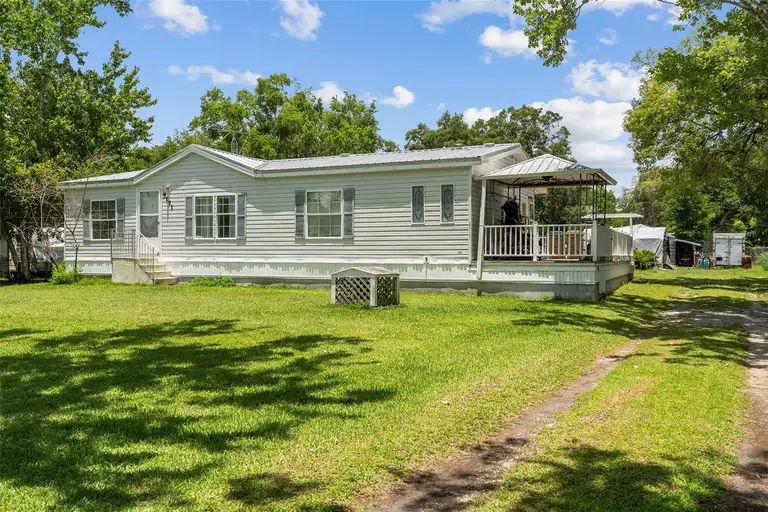 5171 COUNTRYSIDE CT — photo 3