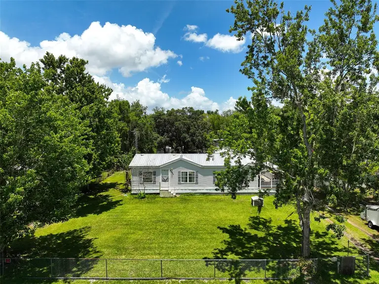 5171 COUNTRYSIDE CT — photo 4