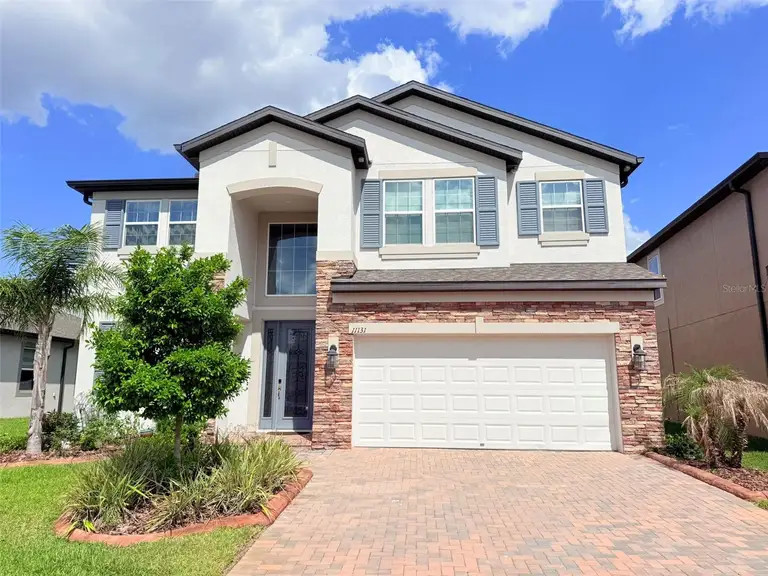 11131 SUNDRIFT DR