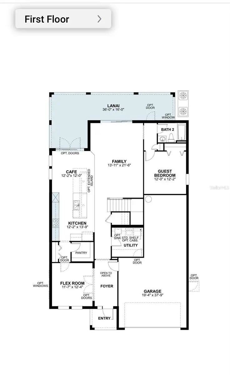 11131 SUNDRIFT DR — photo 5