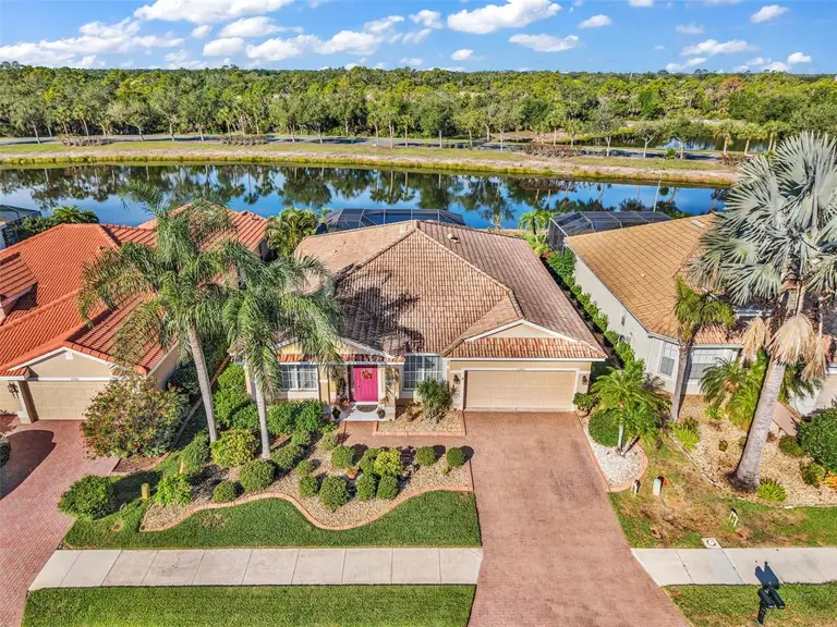 11360 DANCING RIVER DR — photo 2