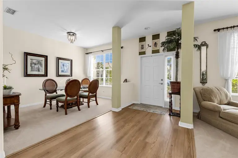 11360 DANCING RIVER DR — photo 5