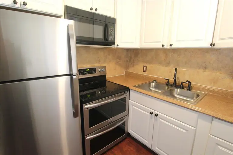 3001 BEE RIDGE RD #112 — photo 4