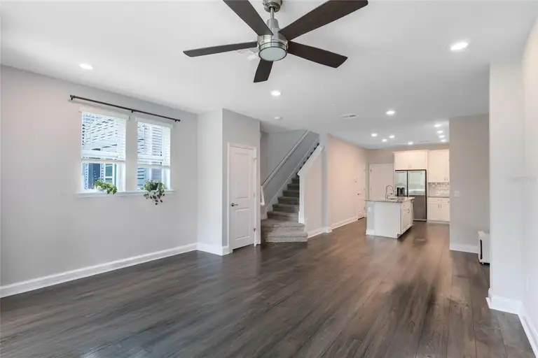8673 TAVISTOCK LAKES BLVD — photo 4