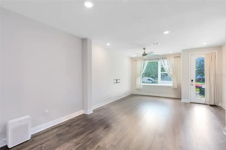 8673 TAVISTOCK LAKES BLVD — photo 5