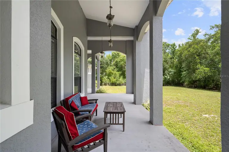 5920 EDGERTON AVE — photo 4