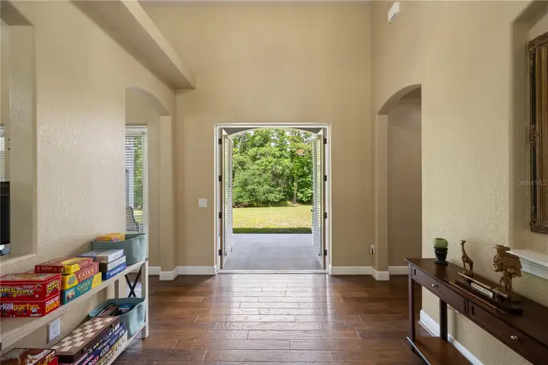 5920 EDGERTON AVE — photo 5