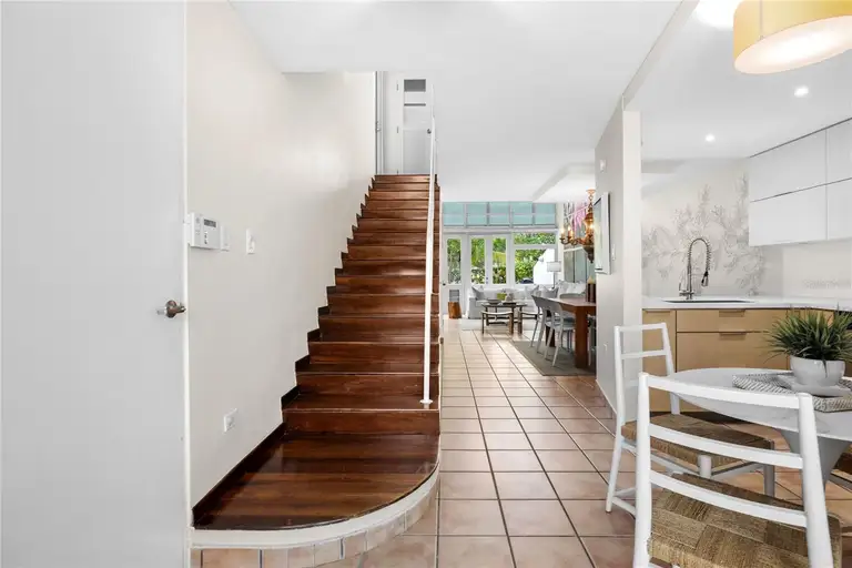 15 1 Villas del Golf Oest KENEDY #175 — photo 4