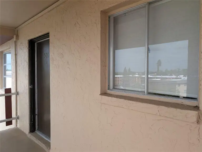 4129 LAKE BAYSHORE DR #C-501 — photo 2