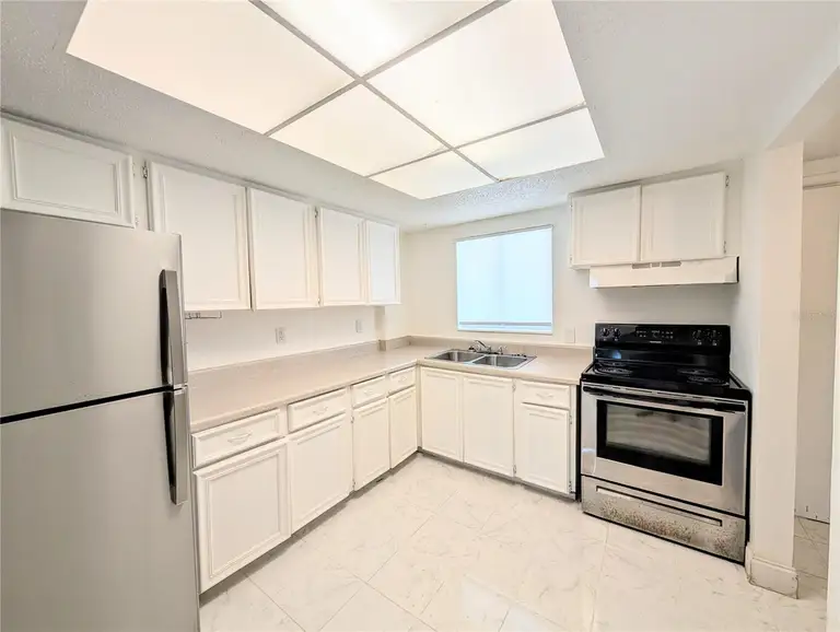 4129 LAKE BAYSHORE DR #C-501 — photo 4