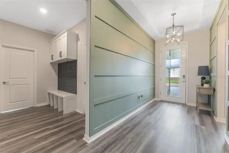 34315 RADLEY WAY — photo 2