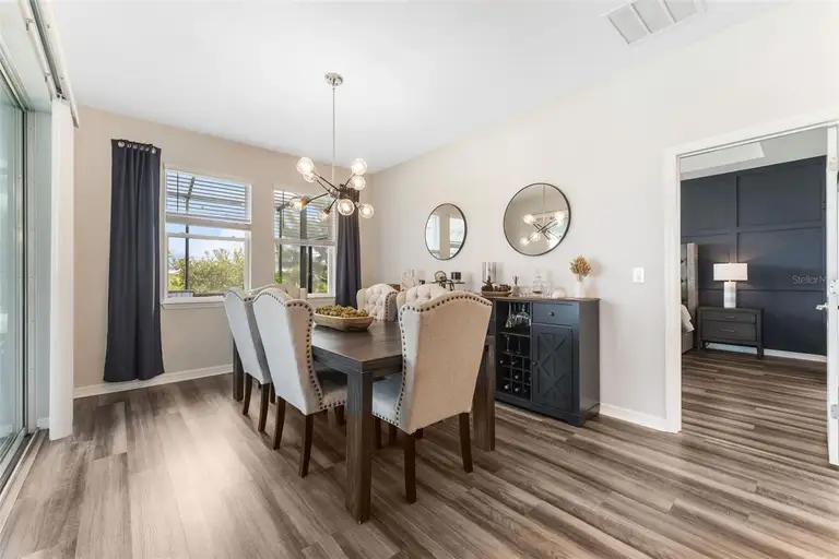 34315 RADLEY WAY — photo 4