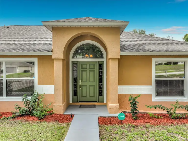 1123 LAKEVIEW OAKS DR — photo 2