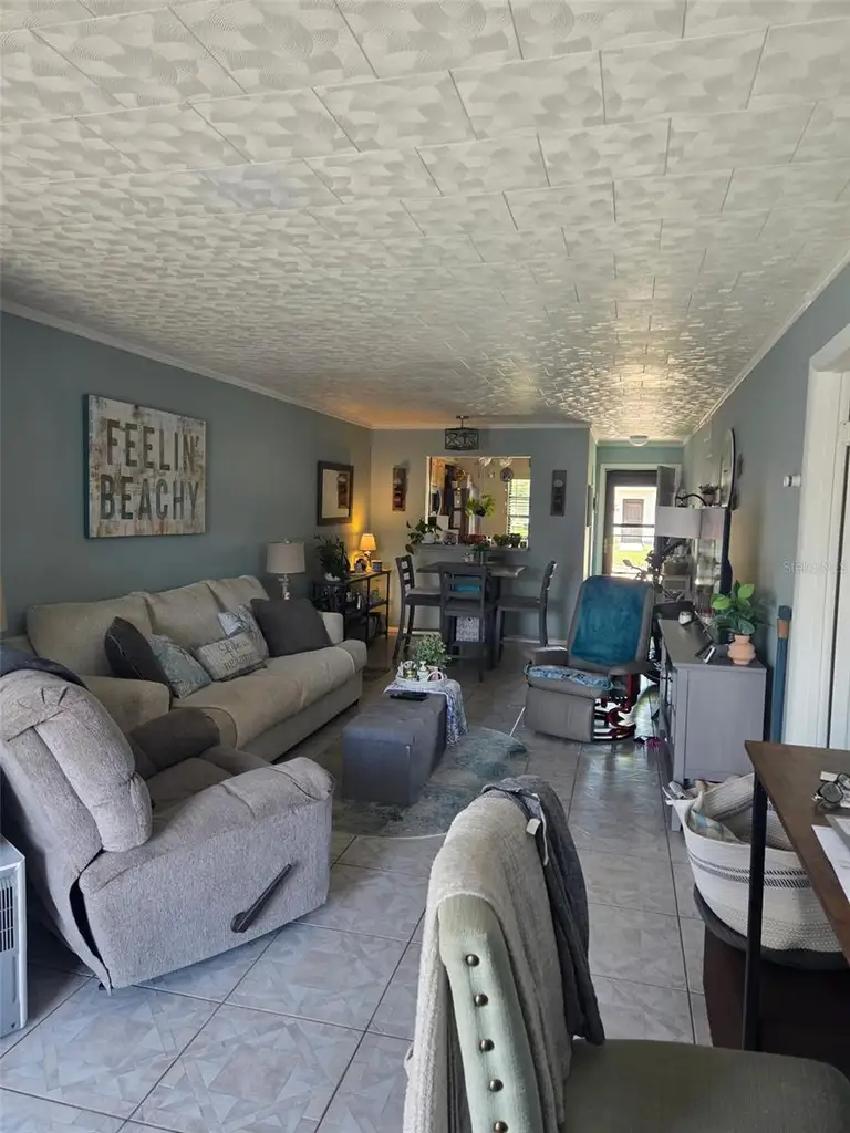 13830 MISSION OAKS BLVD #13830 — photo 3