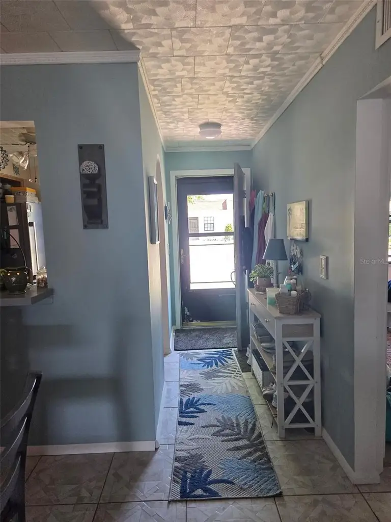 13830 MISSION OAKS BLVD #13830 — photo 4