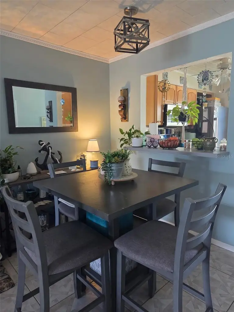 13830 MISSION OAKS BLVD #13830 — photo 5