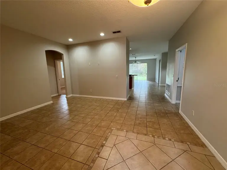 10360 SANDY MARSH LN — photo 3