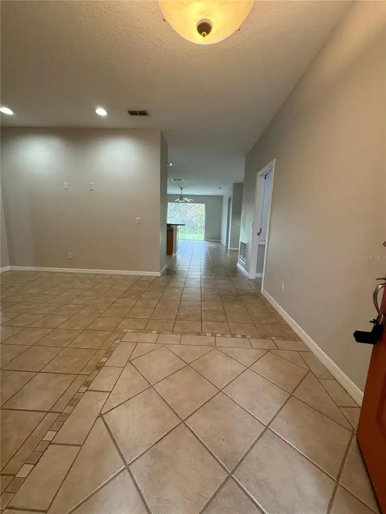 10360 SANDY MARSH LN — photo 4