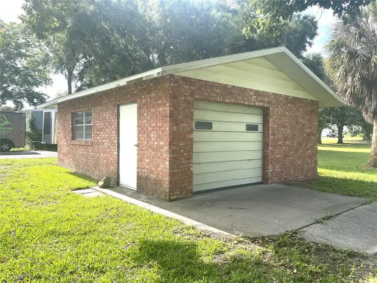 4691 CR 118 — photo 4