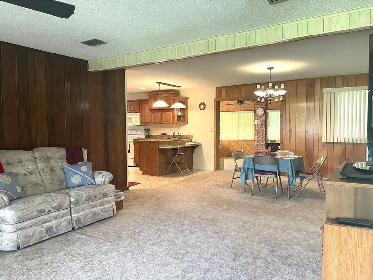 4691 CR 118 — photo 5