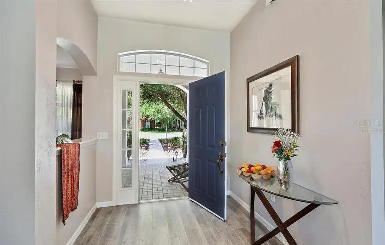 4009 NW 67TH PL — photo 2