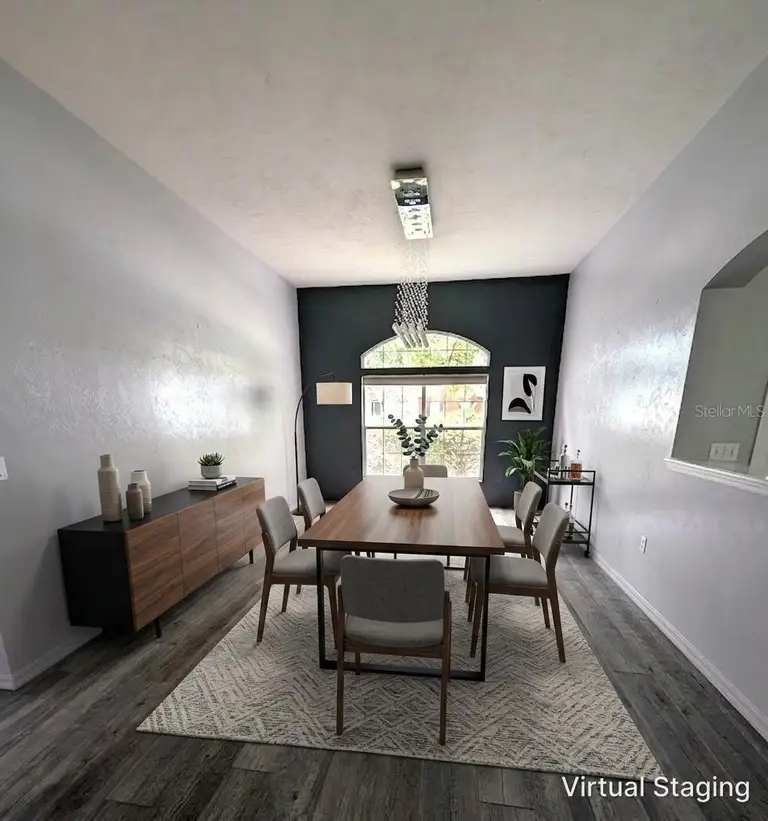 4009 NW 67TH PL — photo 5