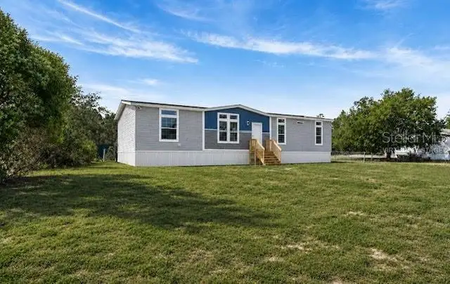 8388 DALEWOOD DR
