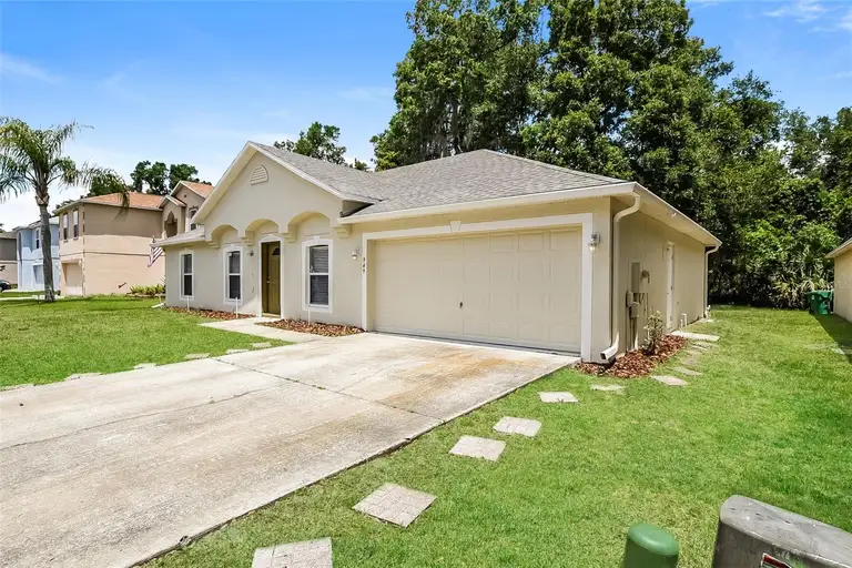 949 CASCADES PARK TRL — photo 2